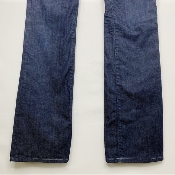 Joes Women’s Denim Jeans 27W - Picture 5 of 9